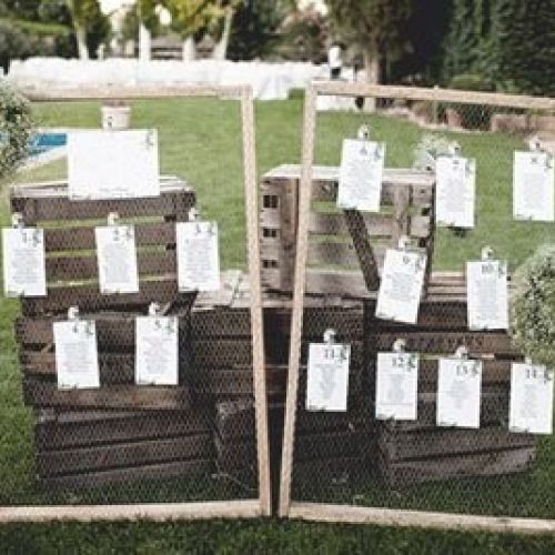 bodas jardin en madrid