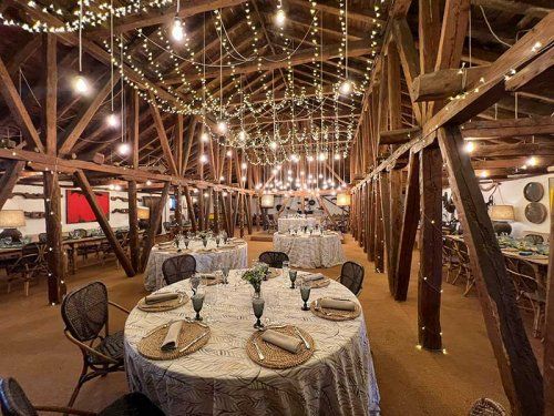 Celebra tu ceremonia