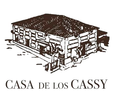 Bodas, bautizos, eventos corporativos…